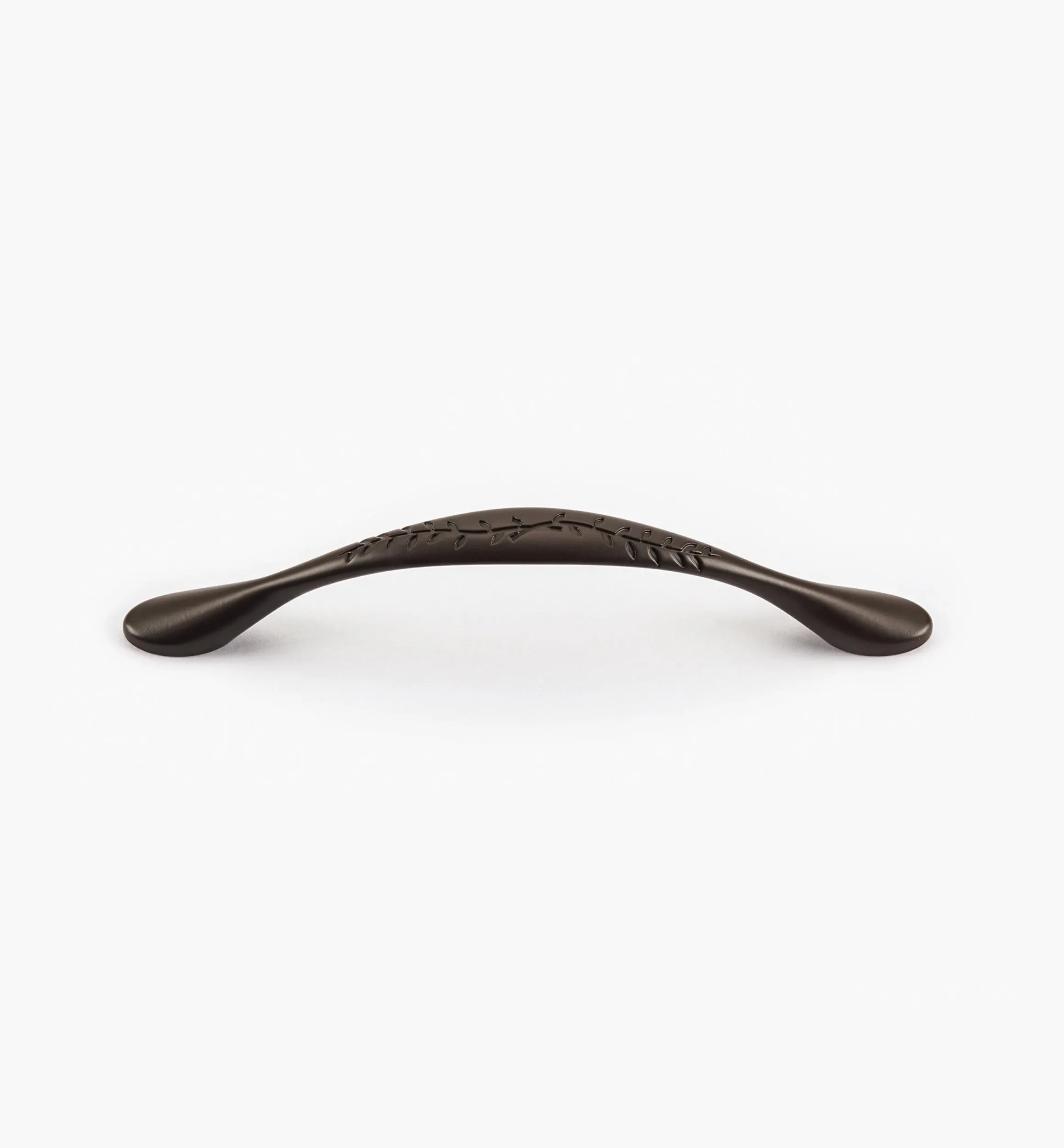 Lee Valley Handles>Hamilton Handle