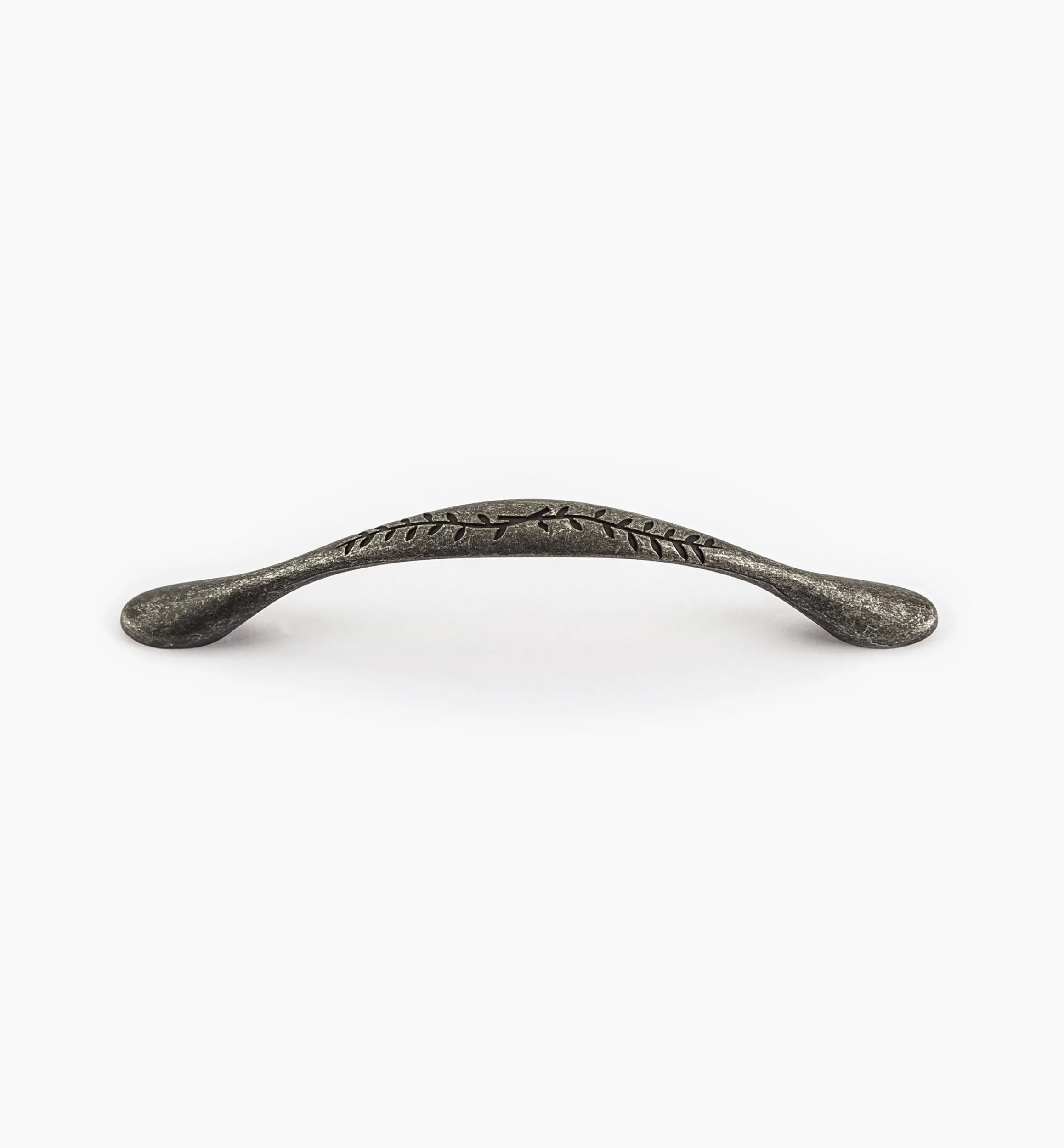 Lee Valley Handles>Hamilton Handle