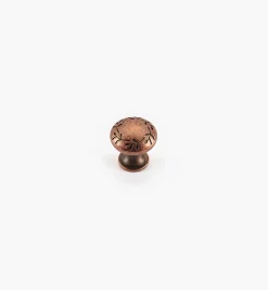Lee Valley Knobs><noscript><img width=