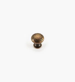 Lee Valley Knobs><noscript><img width=
