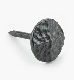 Lee Valley Fasteners><noscript><img width=