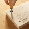 Lee Valley Hand Tools>Hand Countersink