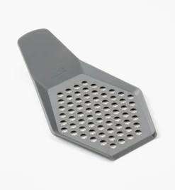 Lee Valley Kitchen Tools><noscript><img width=