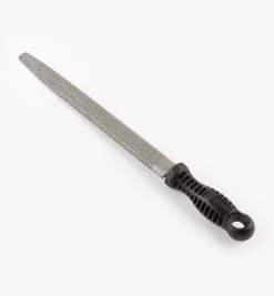 Lee Valley Hand Tools><noscript><img width=