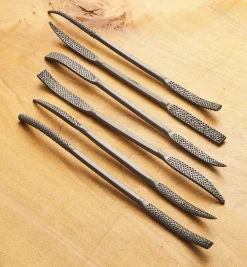 Lee Valley Hand Tools><noscript><img width=