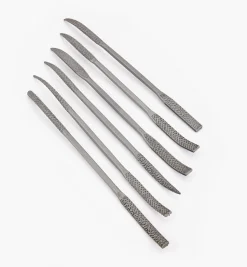 Lee Valley Hand Tools><noscript><img width=