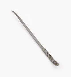 Lee Valley Hand Tools><noscript><img width=