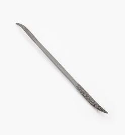 Lee Valley Hand Tools><noscript><img width=