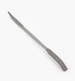 Lee Valley Hand Tools><noscript><img width=