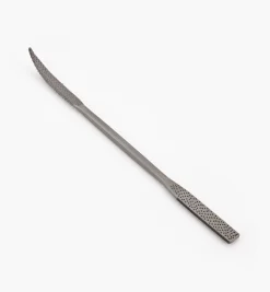 Lee Valley Hand Tools><noscript><img width=