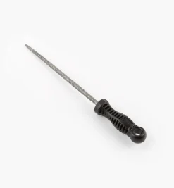 Lee Valley Hand Tools><noscript><img width=