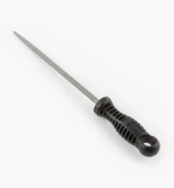 Lee Valley Hand Tools><noscript><img width=