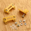 Lee Valley Safety>Handle Accessory Kit For GRR-Ripper System