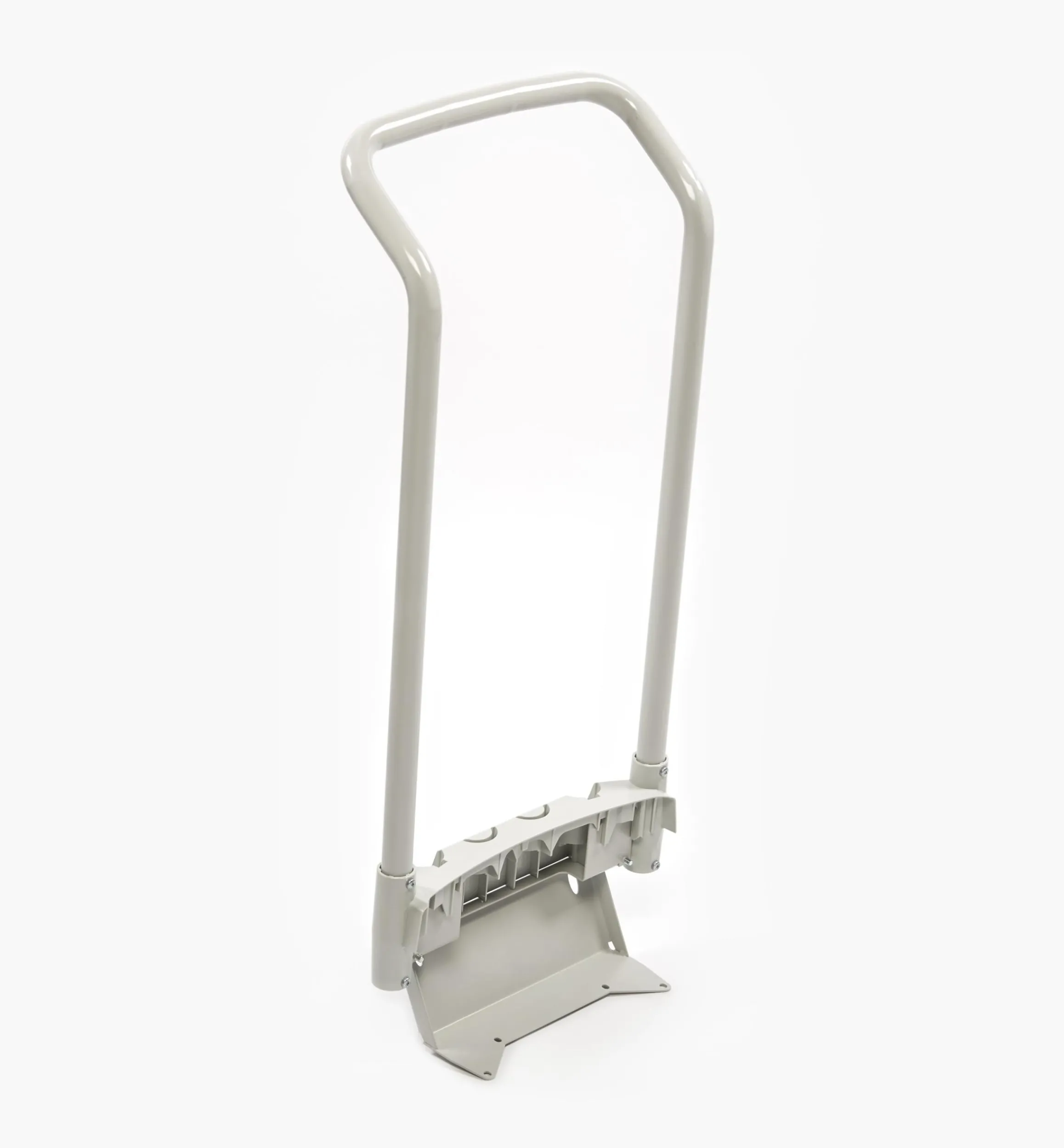 Lee Valley Workshop>Handle For Festool CT Dust Extractors