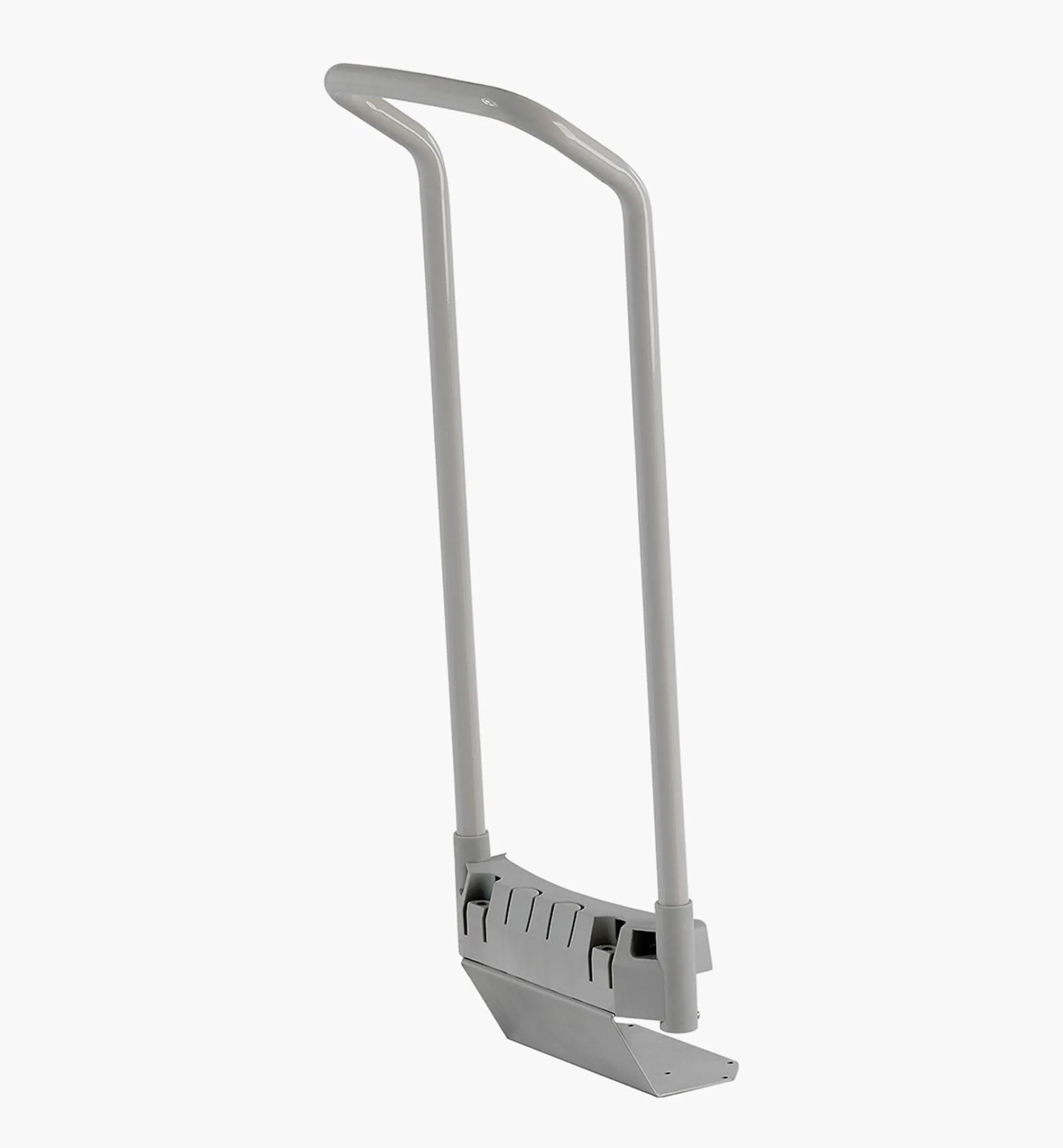 Lee Valley Workshop>Handle For Festool CT Dust Extractors