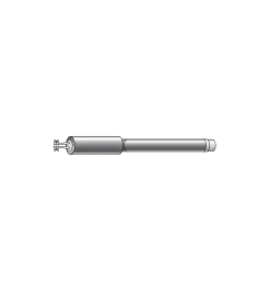 Lee Valley Power Tool Accessories><noscript><img width=