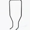 Lee Valley Power Tools>Handle For Mirka Dust Extractor 1230 HEPA
