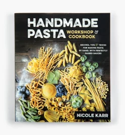 Lee Valley Pasta Making><noscript><img width=