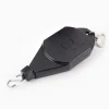 Lee Valley Container Gardening>Hanging Basket Pulley