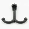 Lee Valley Hooks>Hanging Double Hook