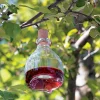 Lee Valley Pest Control>Hanging Wasp Trap