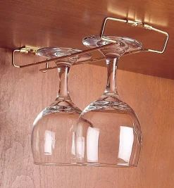 Lee Valley Kitchen Hardware><noscript><img width=