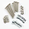 Lee Valley Project Supplies>Hardware Kit For Garden Seat Plan