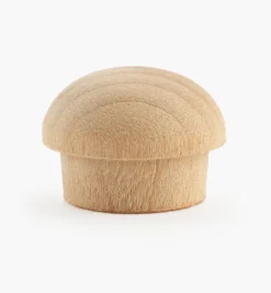 Lee Valley Project Supplies>Hardwood Buttons
