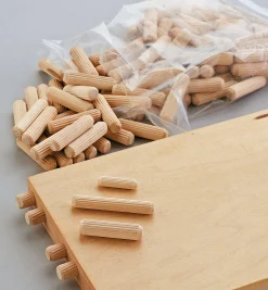 Lee Valley Supplies><noscript><img width=