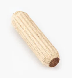 Lee Valley Supplies><noscript><img width=
