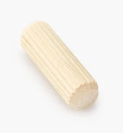 Lee Valley Supplies><noscript><img width=