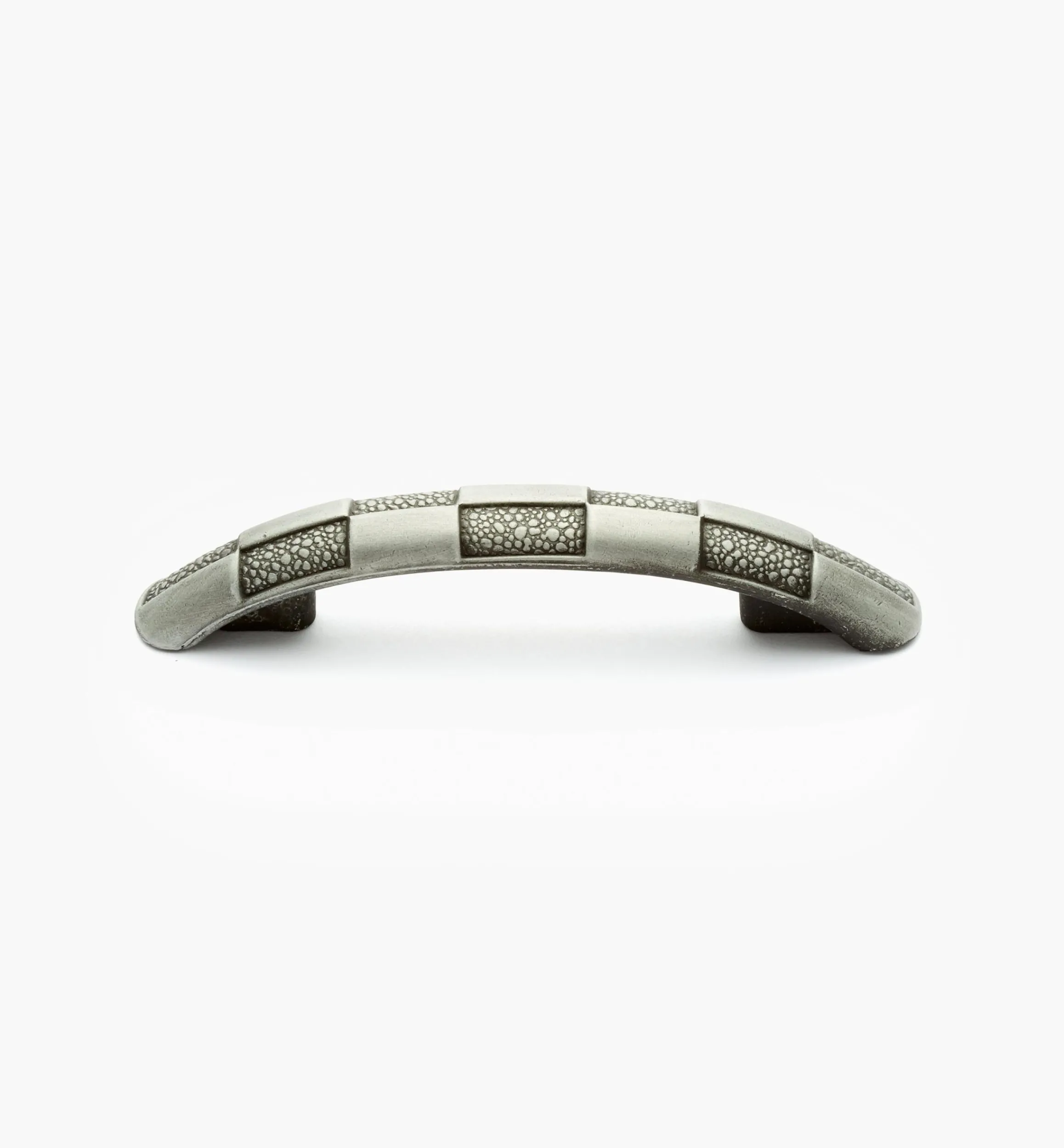 Lee Valley Handles>Harlequin Handle