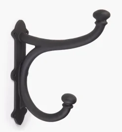 Lee Valley Hooks>Harness Hook