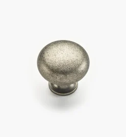 Lee Valley Knobs><noscript><img width=