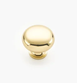 Lee Valley Knobs><noscript><img width=