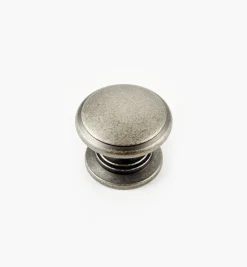 Lee Valley Knobs><noscript><img width=