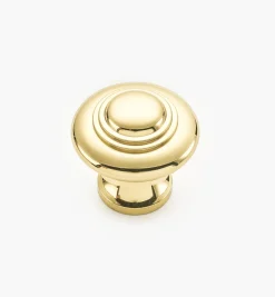 Lee Valley Knobs><noscript><img width=