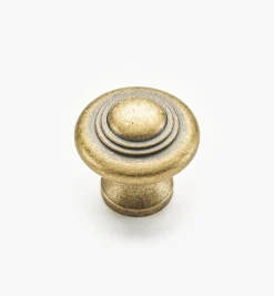 Lee Valley Knobs><noscript><img width=