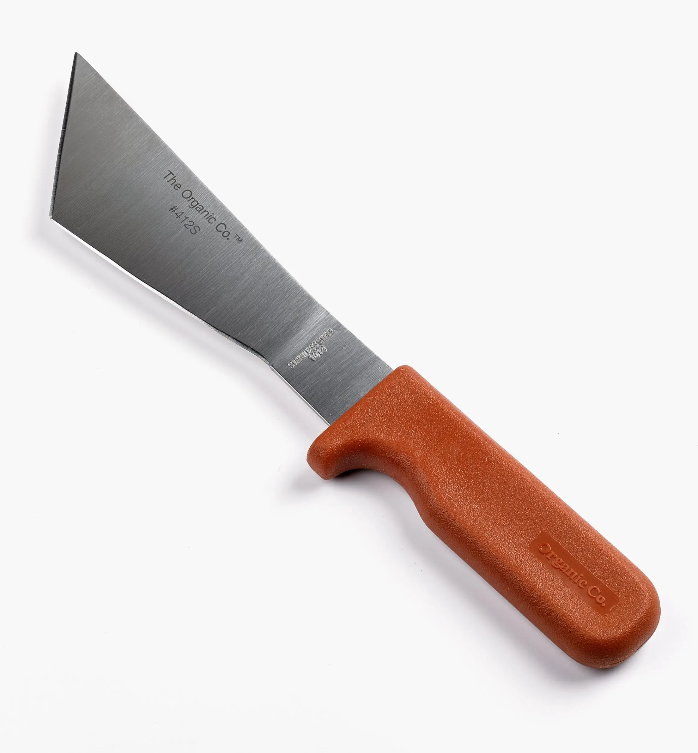 Lee Valley Harvesting>Harvest Knife