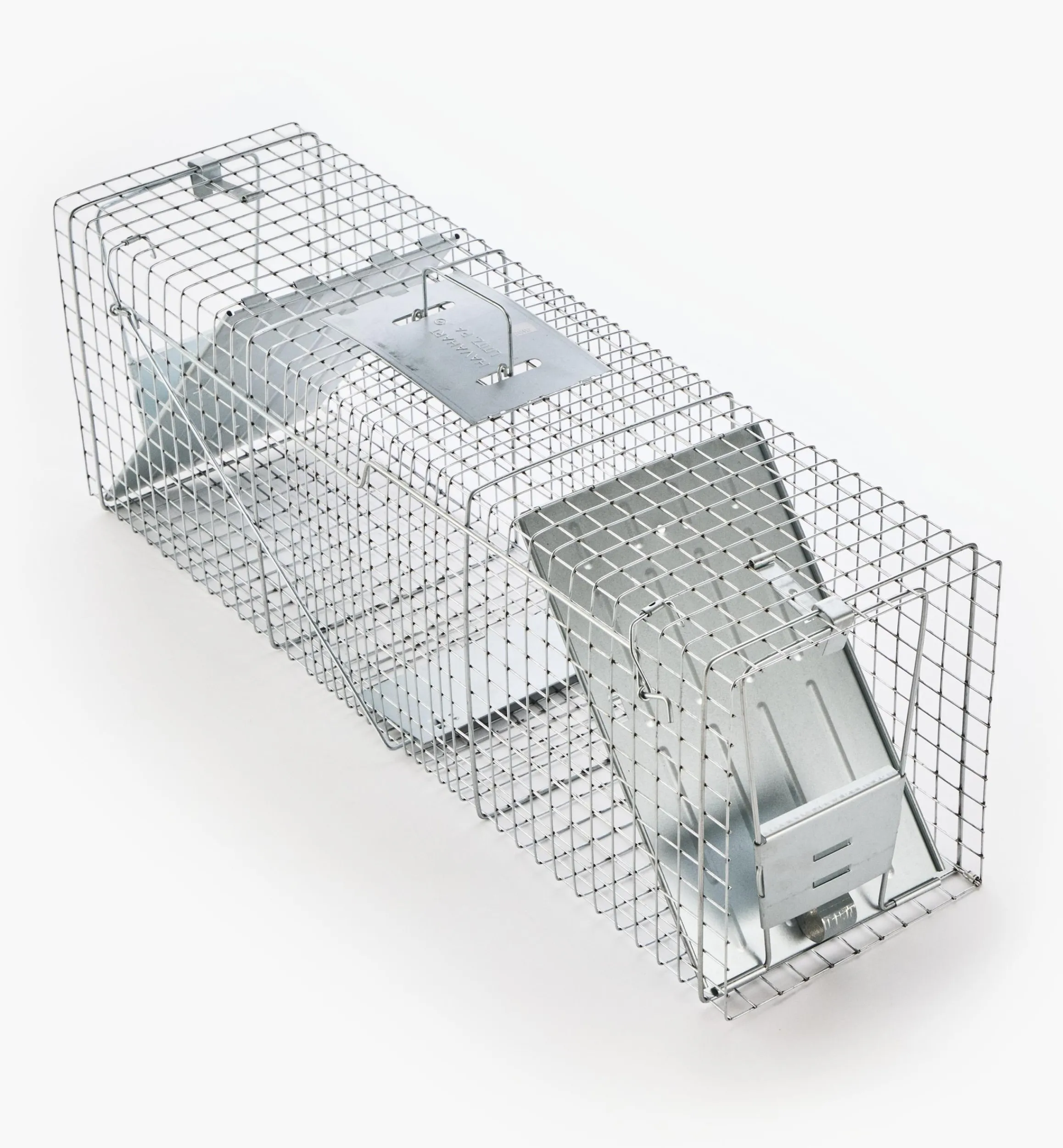 Lee Valley Pest Control>Havahart Animal Traps