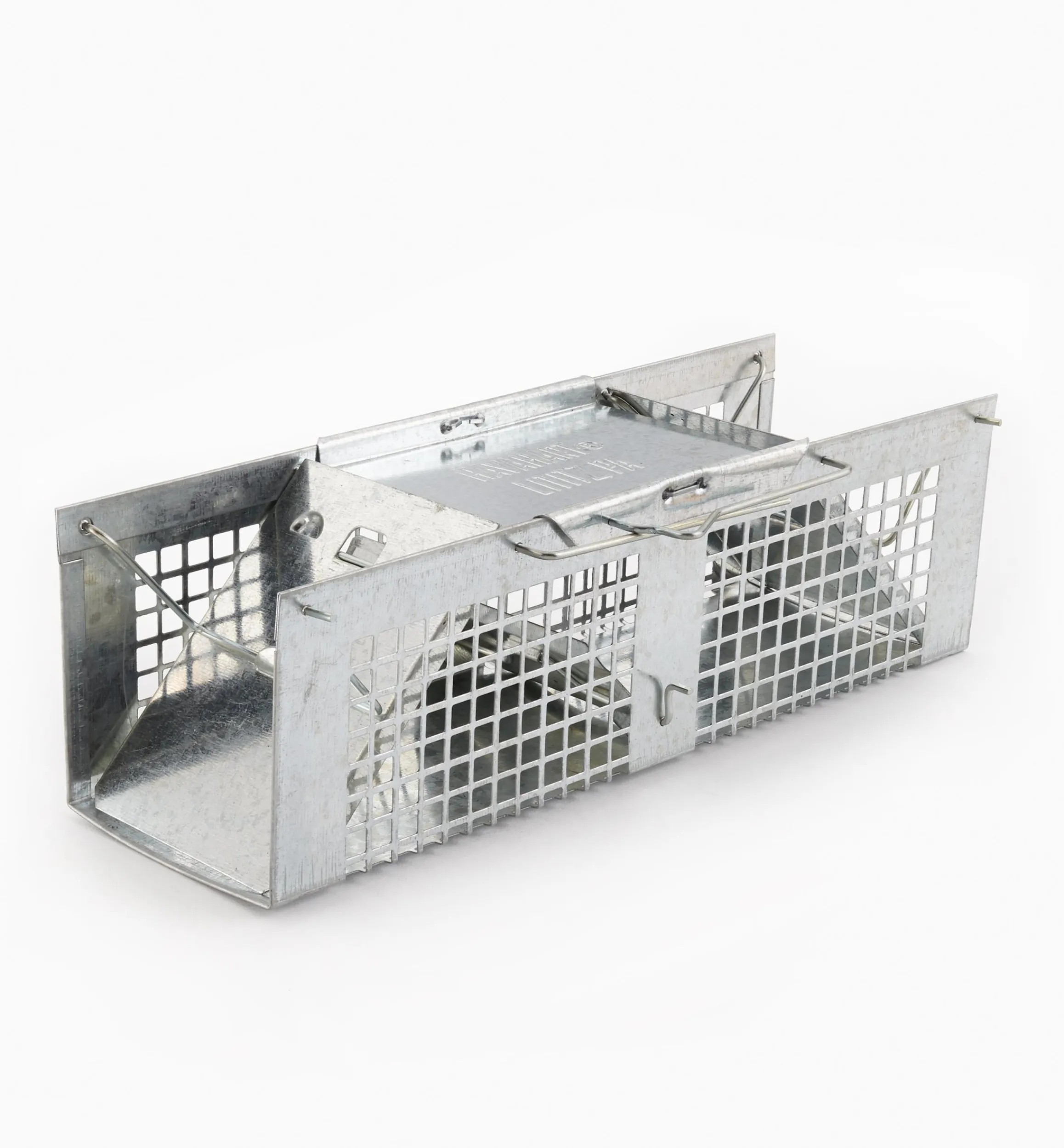 Lee Valley Pest Control>Havahart Animal Traps