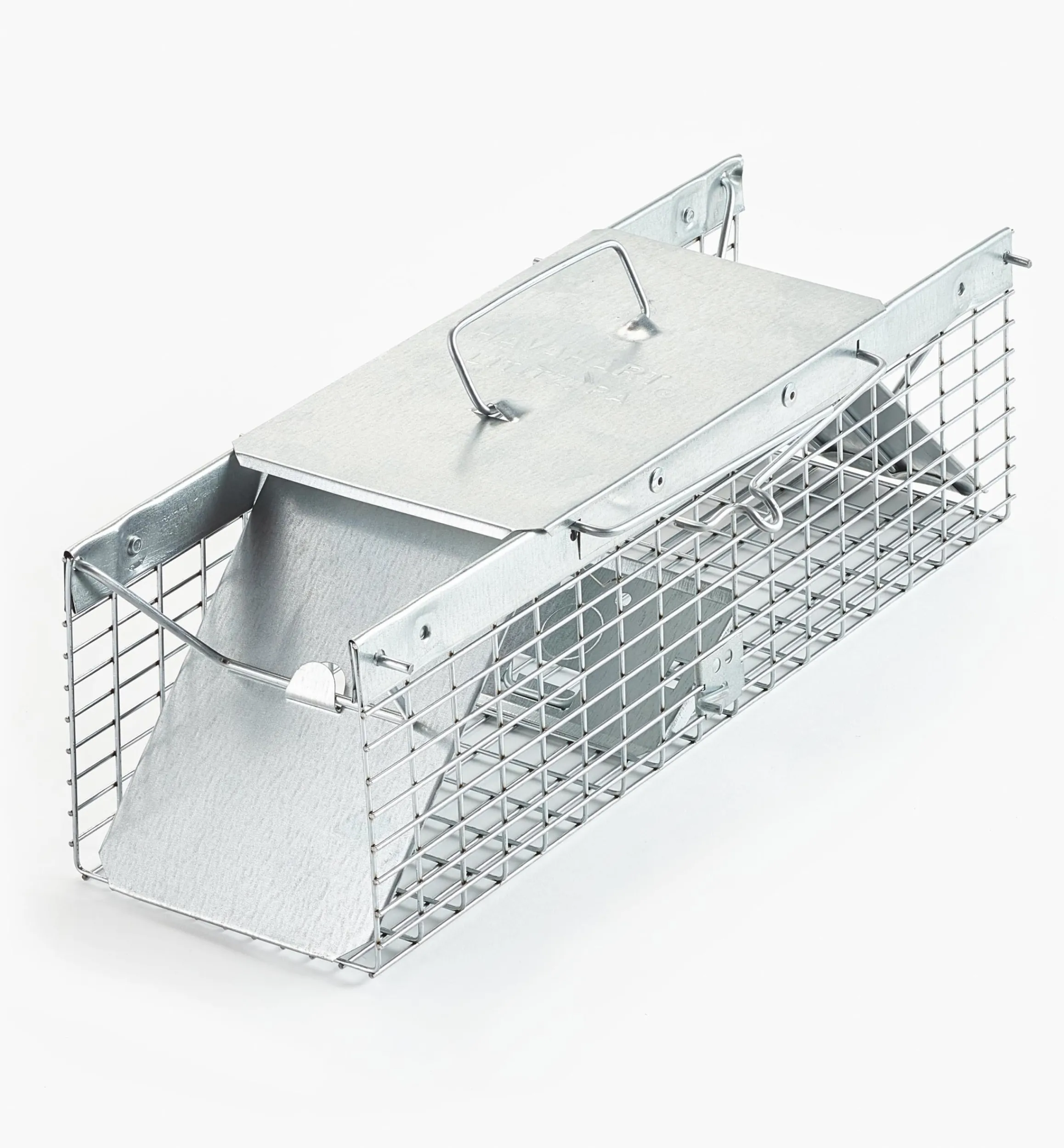 Lee Valley Pest Control>Havahart Animal Traps