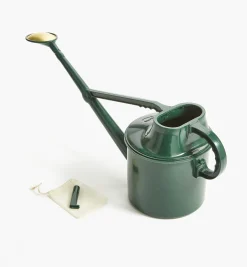 Lee Valley Indoor Gardening><noscript><img width=