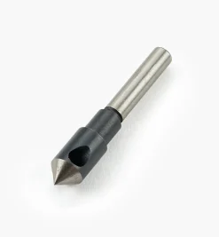 Lee Valley Power Tool Accessories><noscript><img width=