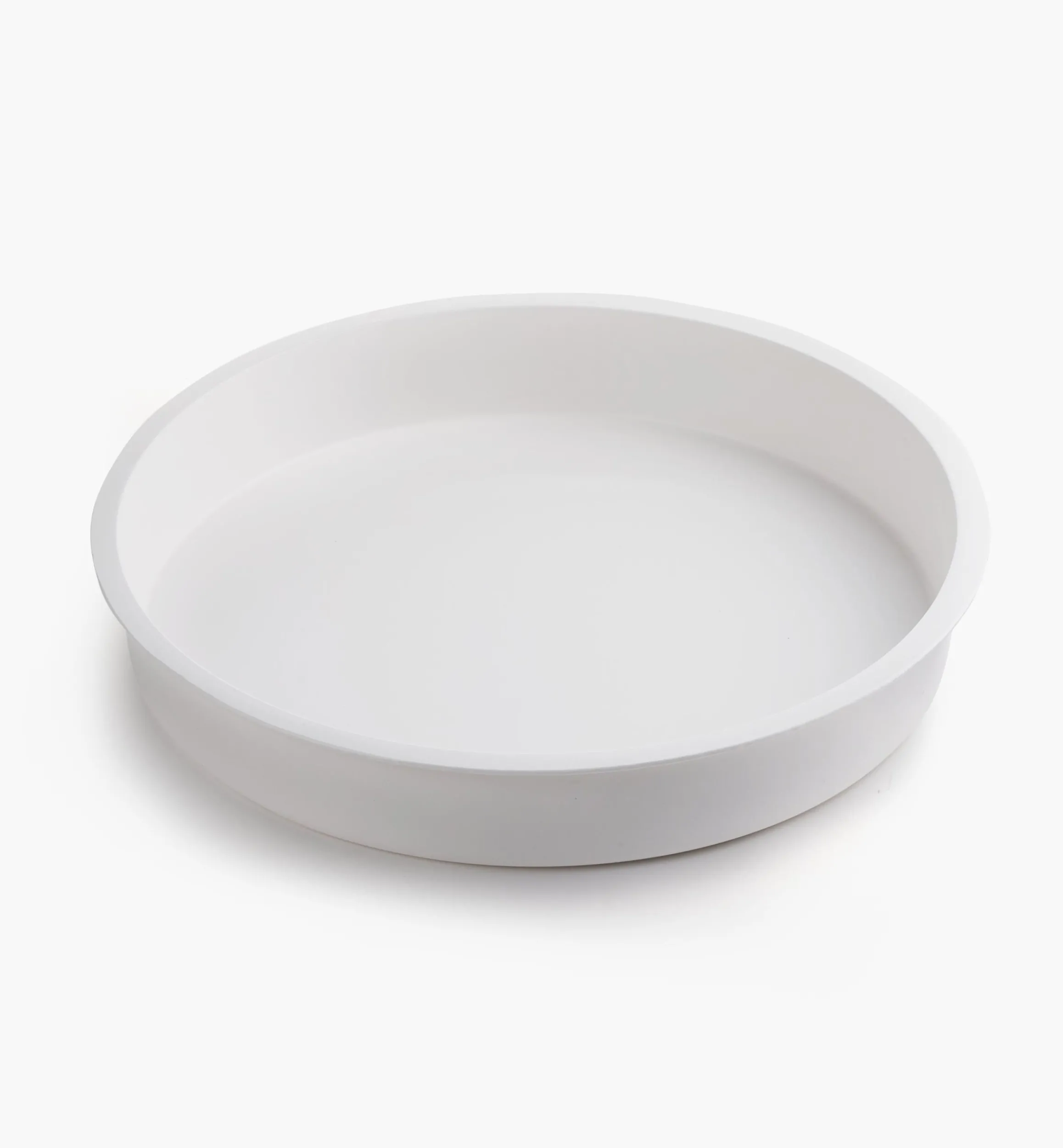Lee Valley Supplies>HDPE Epoxy Molds