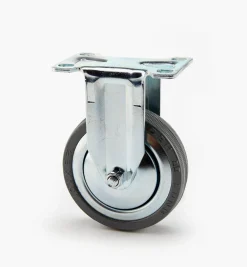 Lee Valley Casters & Wheels><noscript><img width=