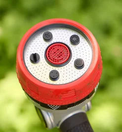 Lee Valley Hoses & Accessories><noscript><img width=