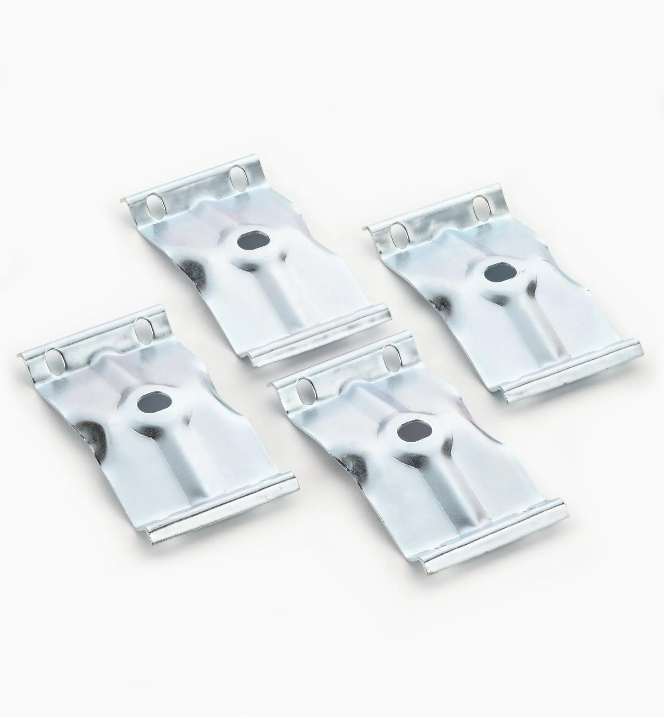 Lee Valley Table Hardware>Heavy-Duty Leg Braces