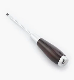 Lee Valley Screwdrivers>Heavy-Duty Slot Screwdrivers