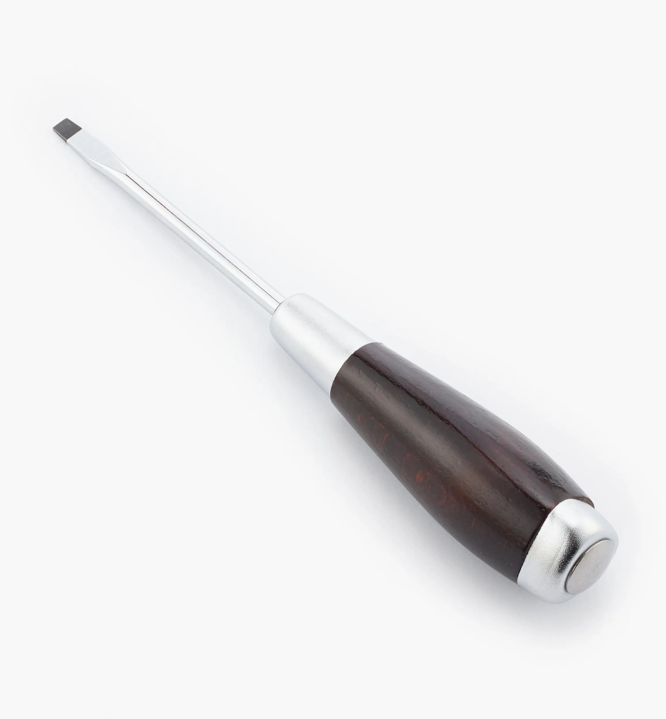Lee Valley Screwdrivers>Heavy-Duty Slot Screwdrivers